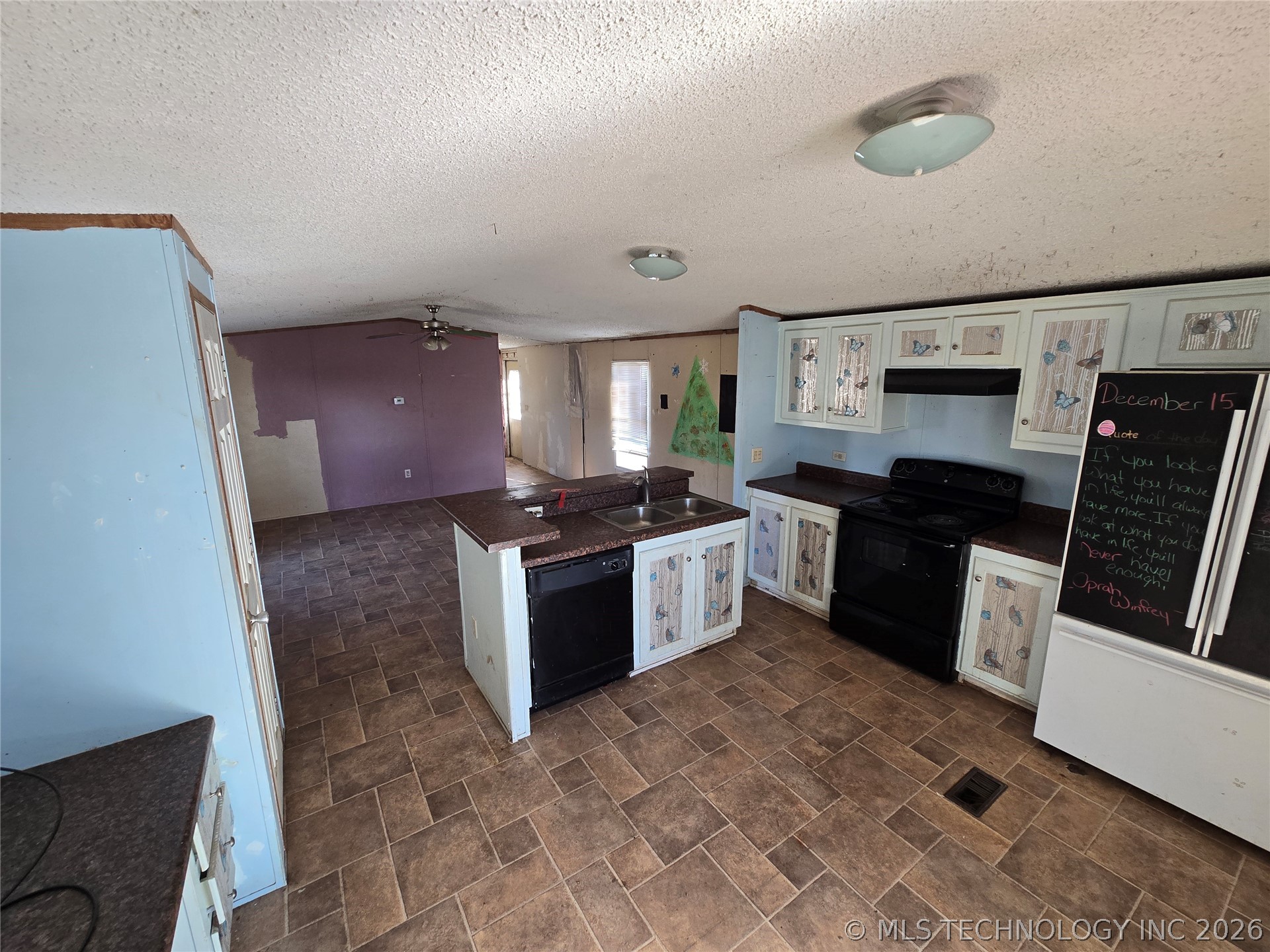 148 S Kennedy Street Property Photo 13