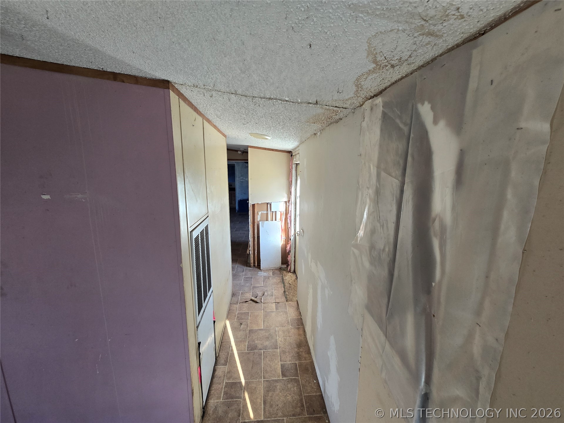 148 S Kennedy Street Property Photo 14