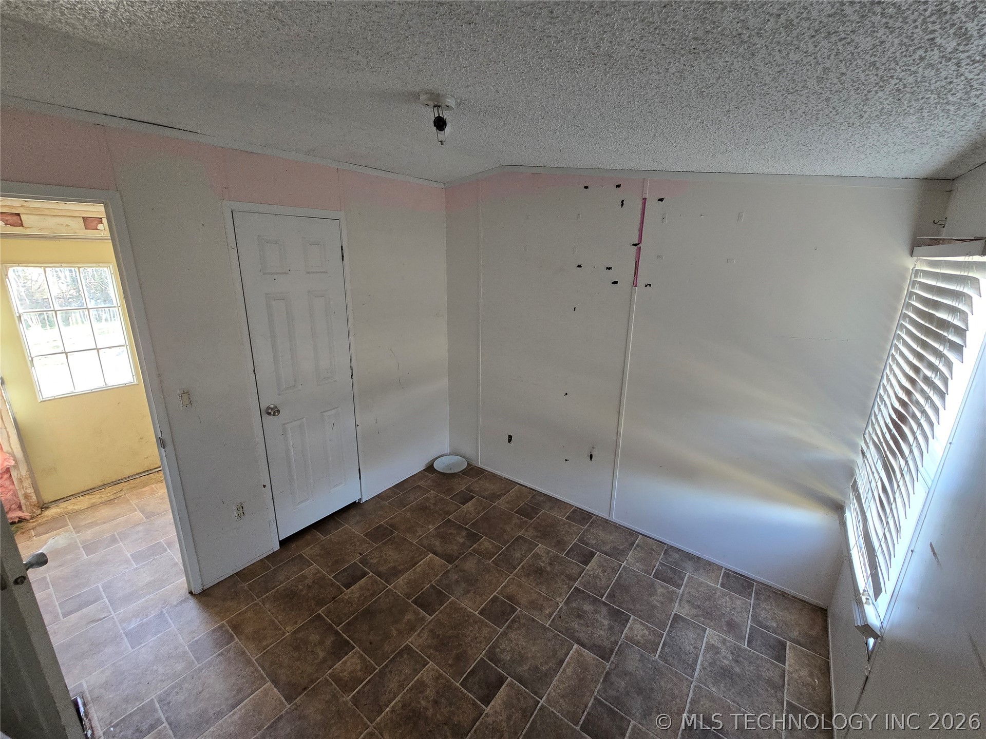 148 S Kennedy Street Property Photo 15