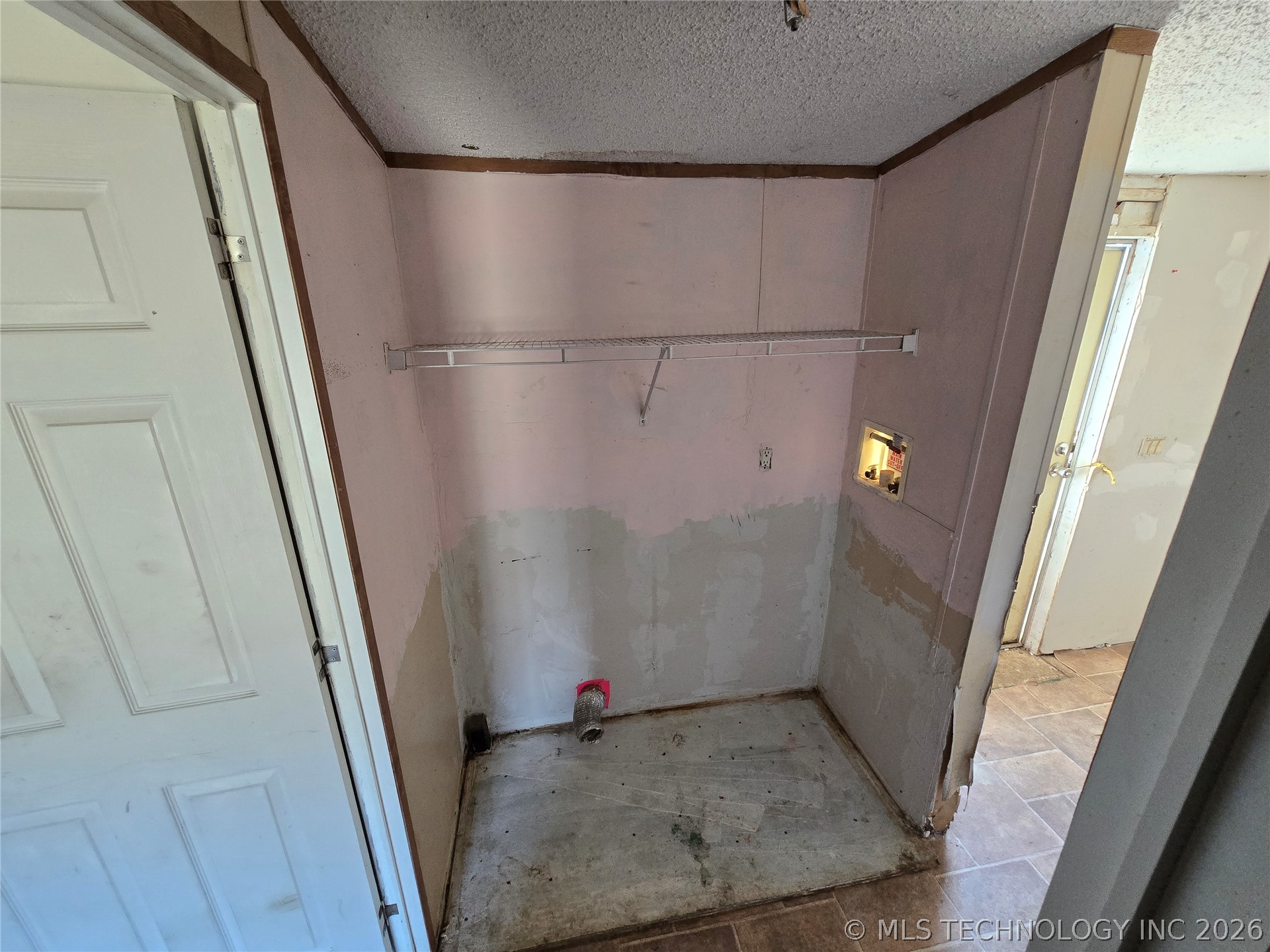 148 S Kennedy Street Property Photo 17