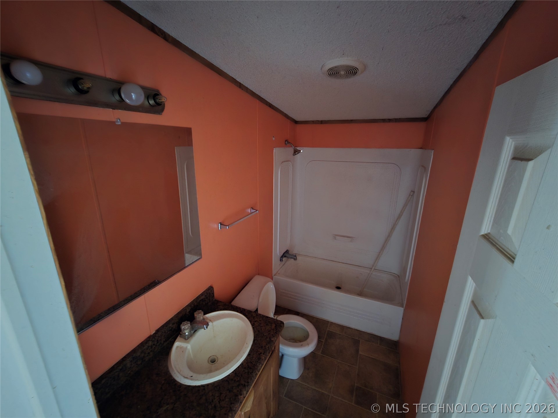 148 S Kennedy Street Property Photo 18