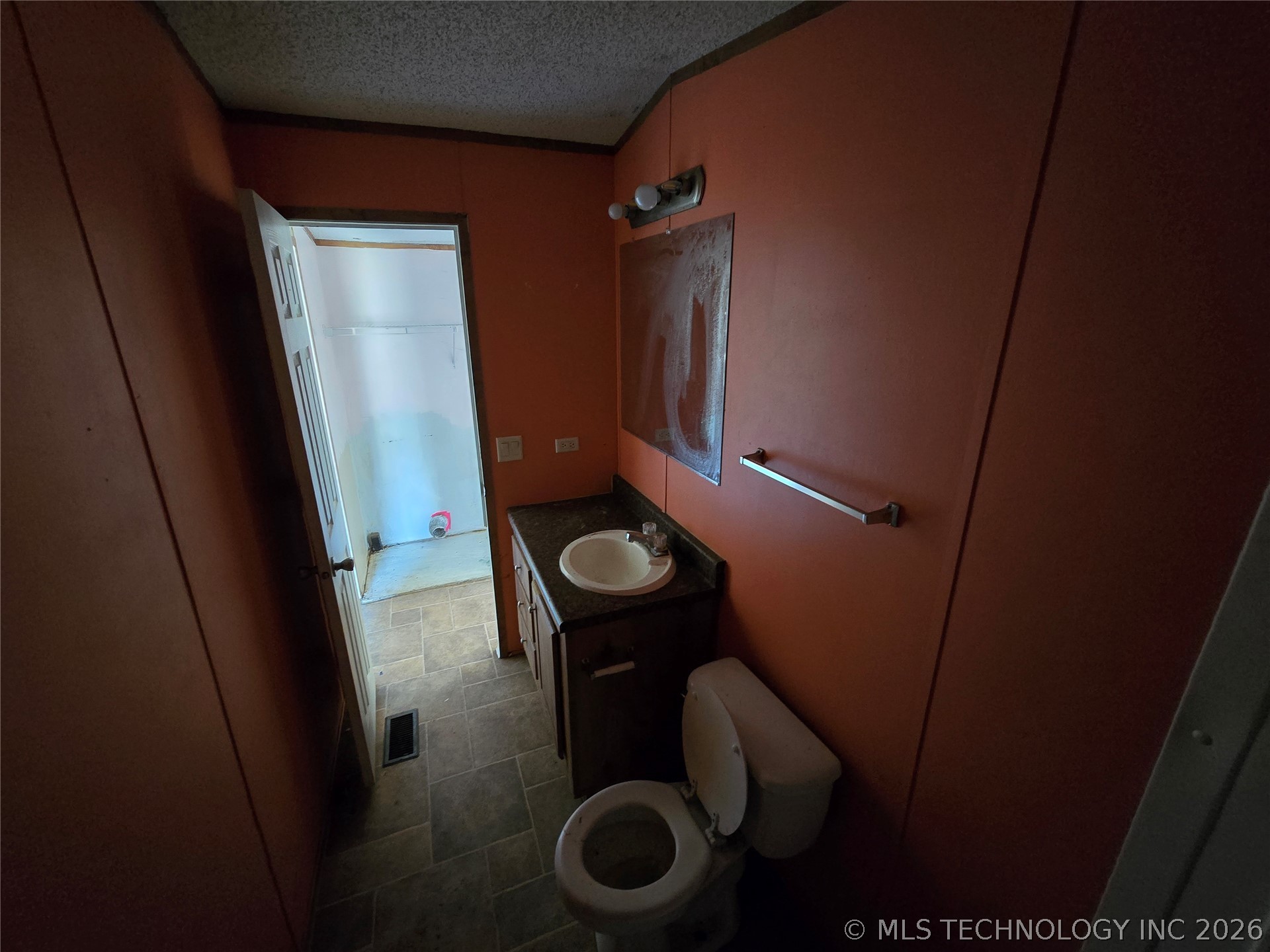148 S Kennedy Street Property Photo 19