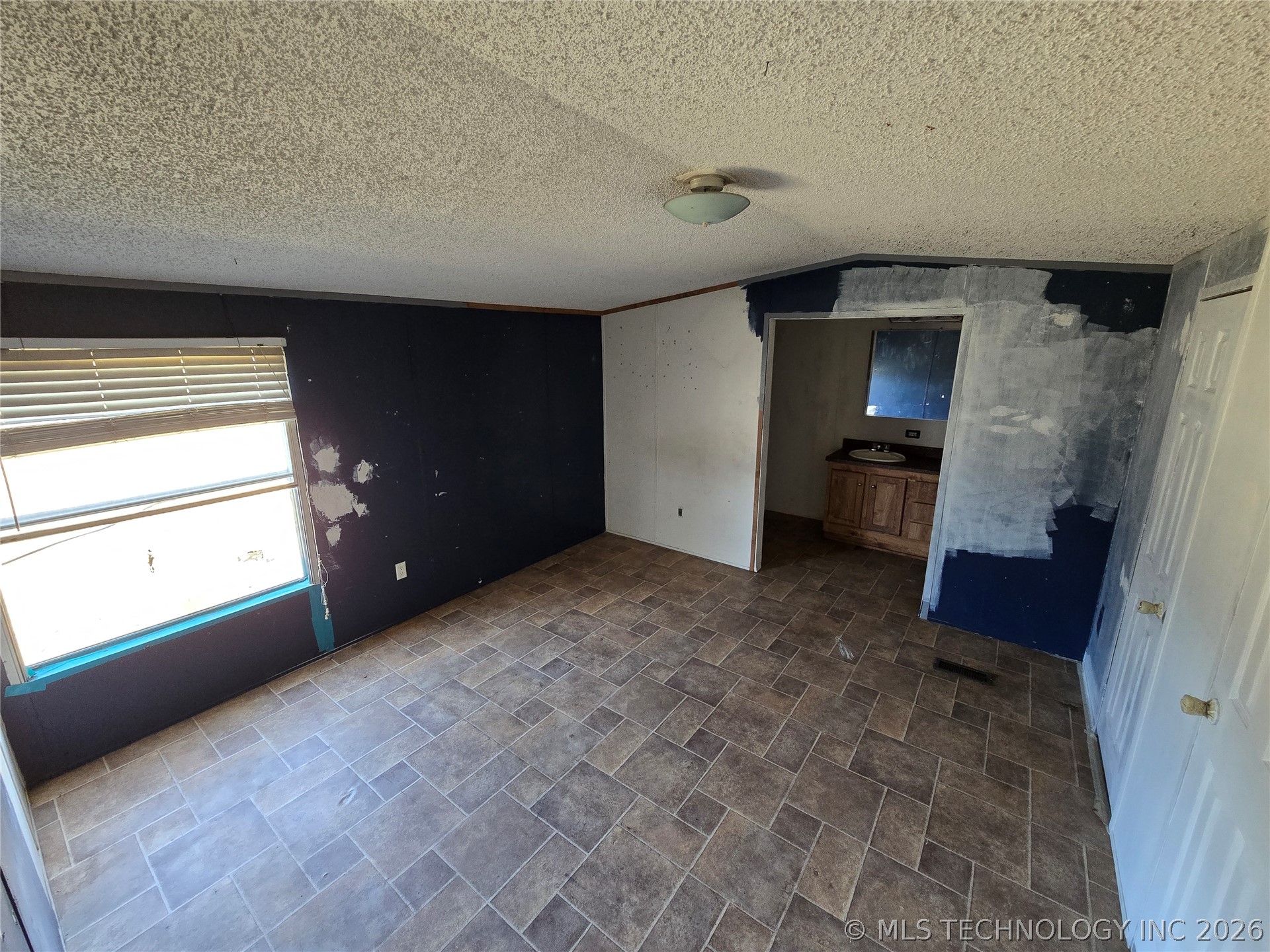 148 S Kennedy Street Property Photo 20