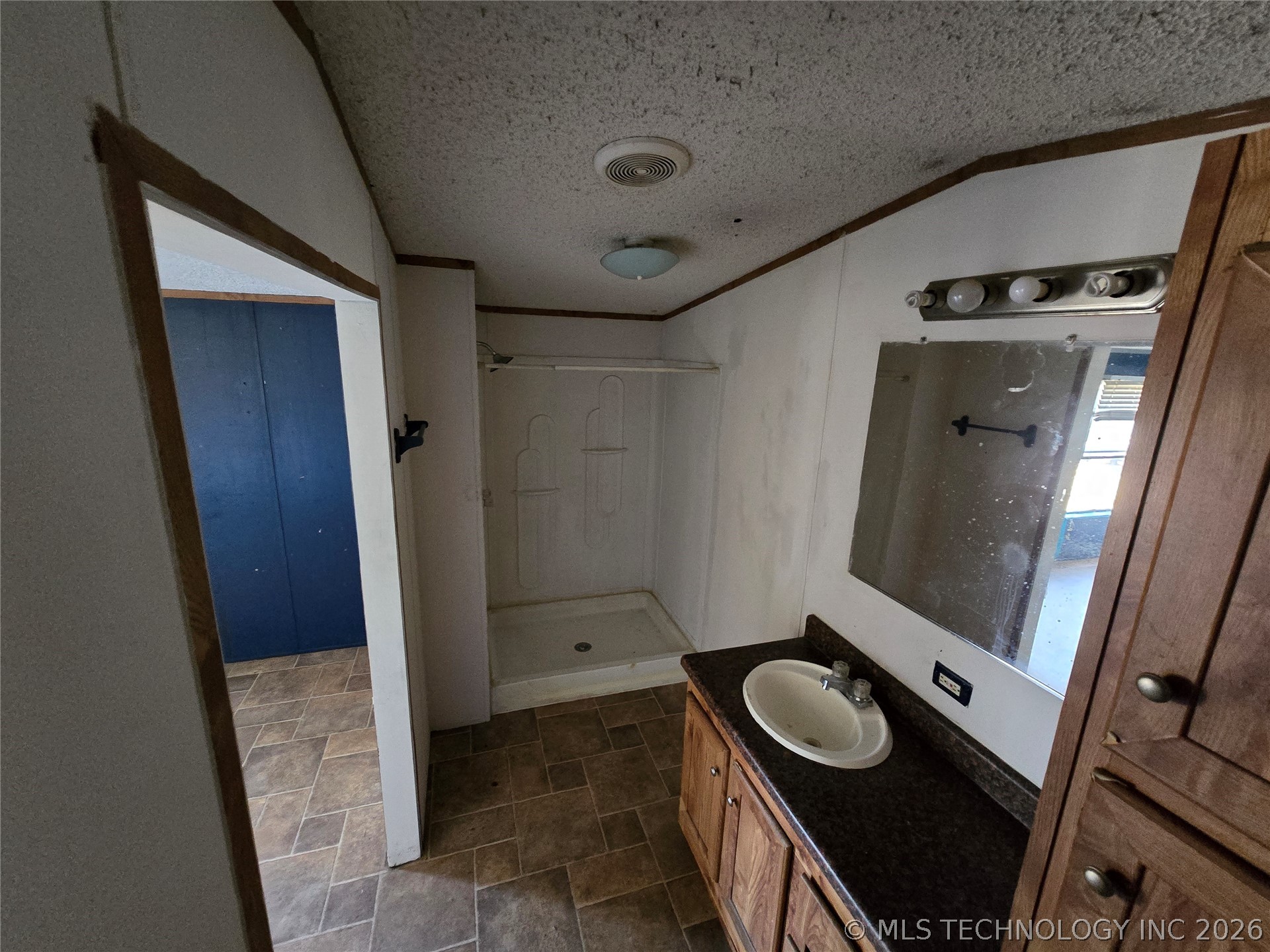 148 S Kennedy Street Property Photo 21