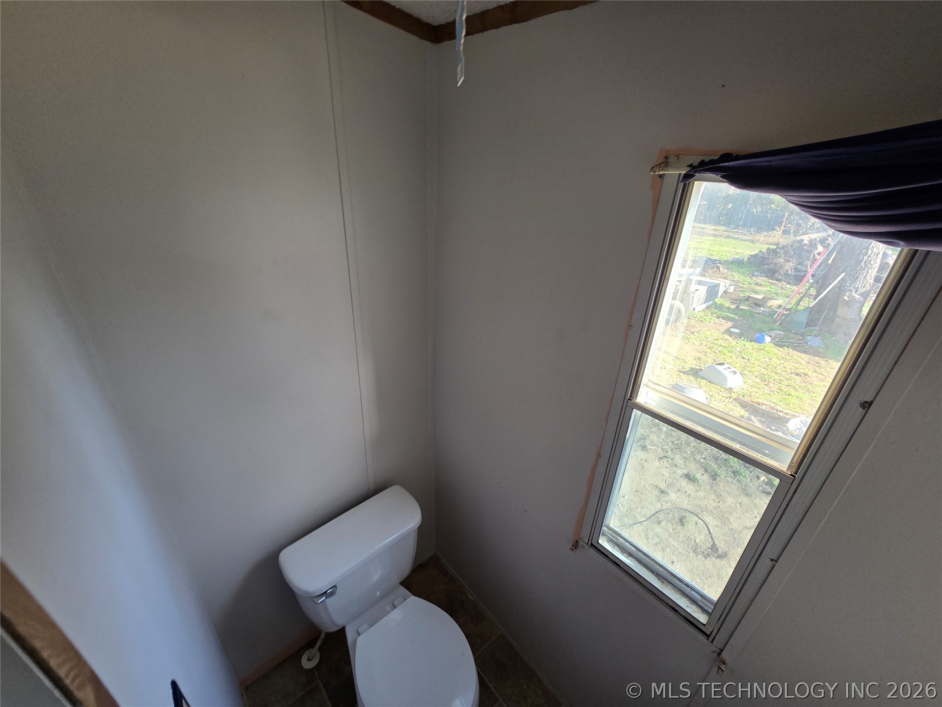 148 S Kennedy Street Property Photo 22