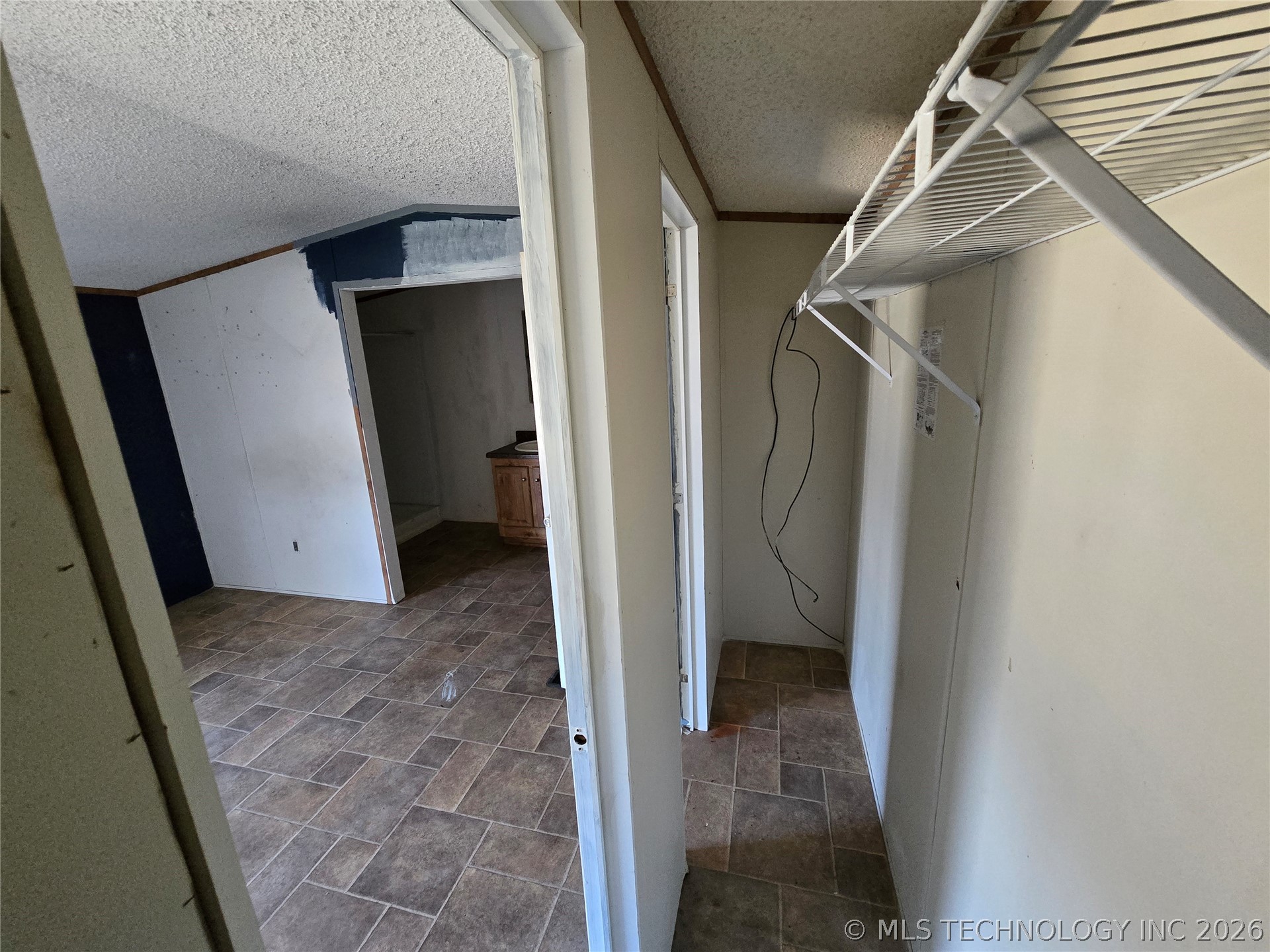 148 S Kennedy Street Property Photo 23