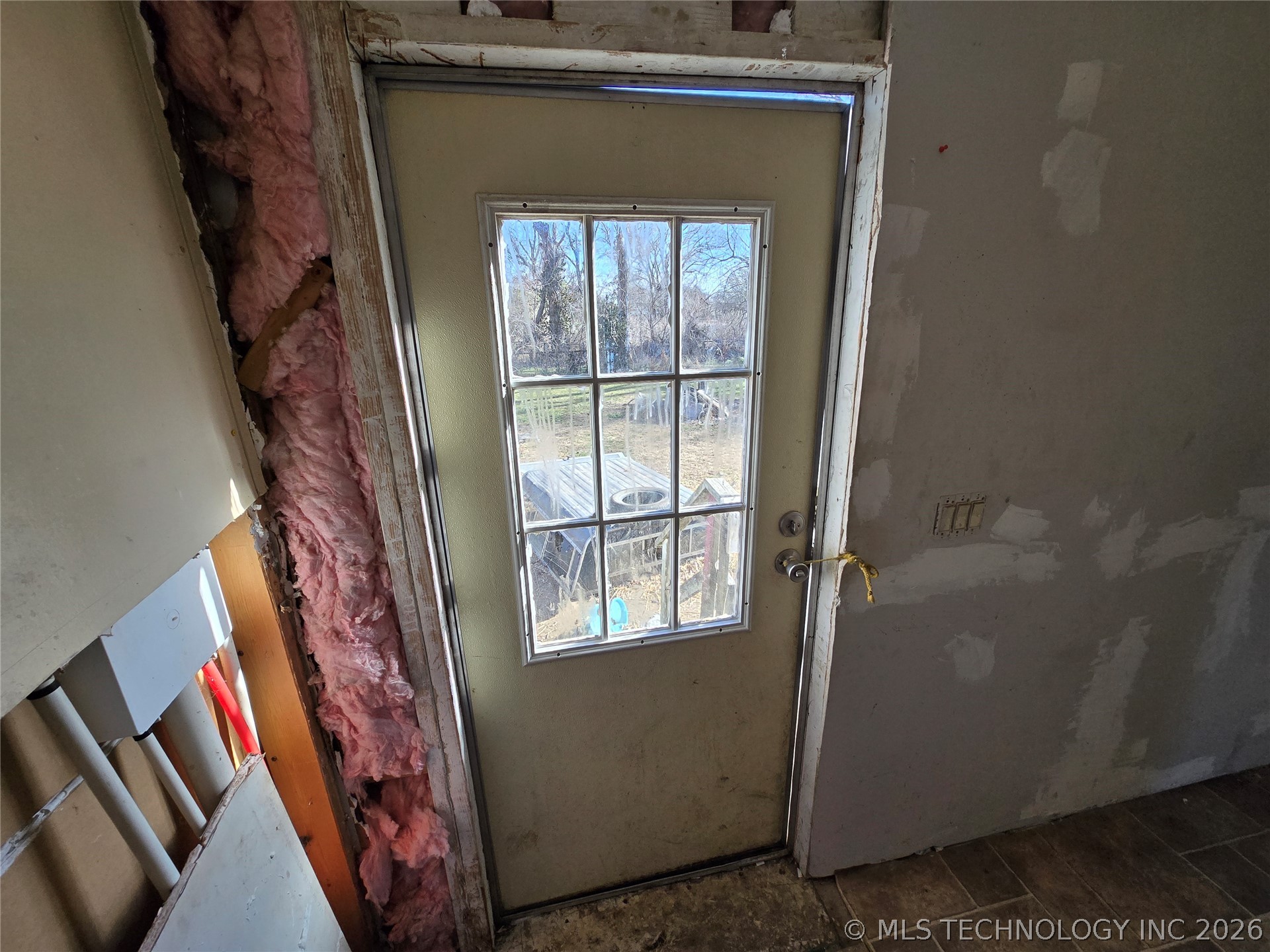 148 S Kennedy Street Property Photo 24