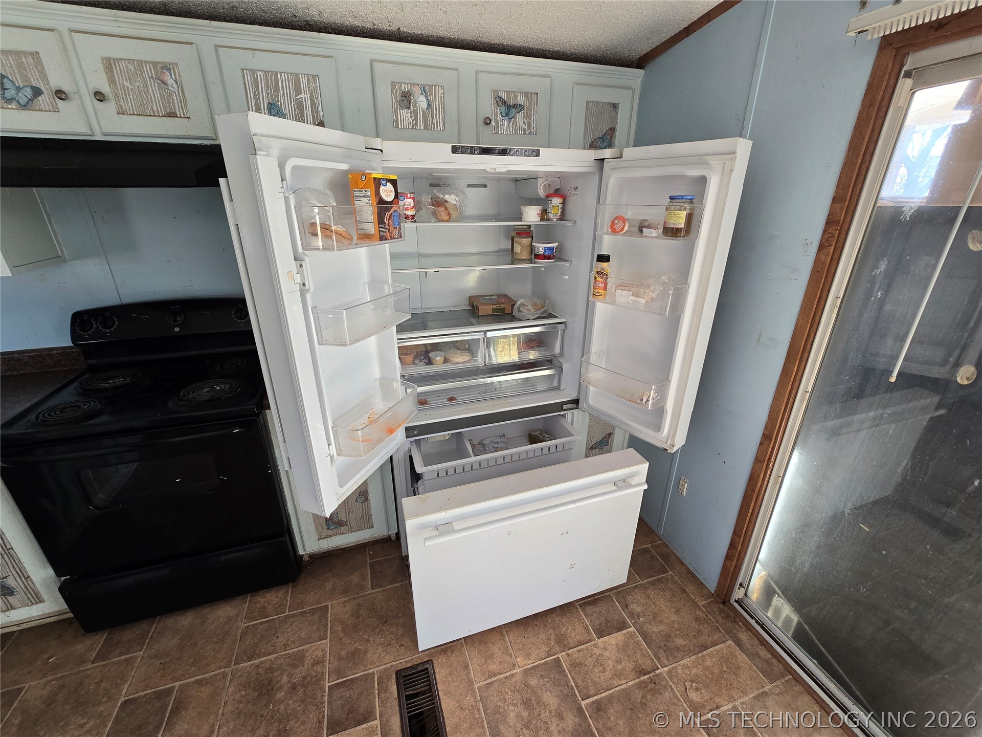 148 S Kennedy Street Property Photo 25