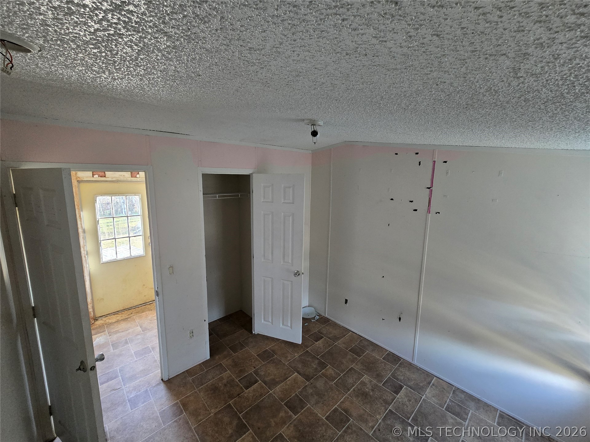 148 S Kennedy Street Property Photo 27