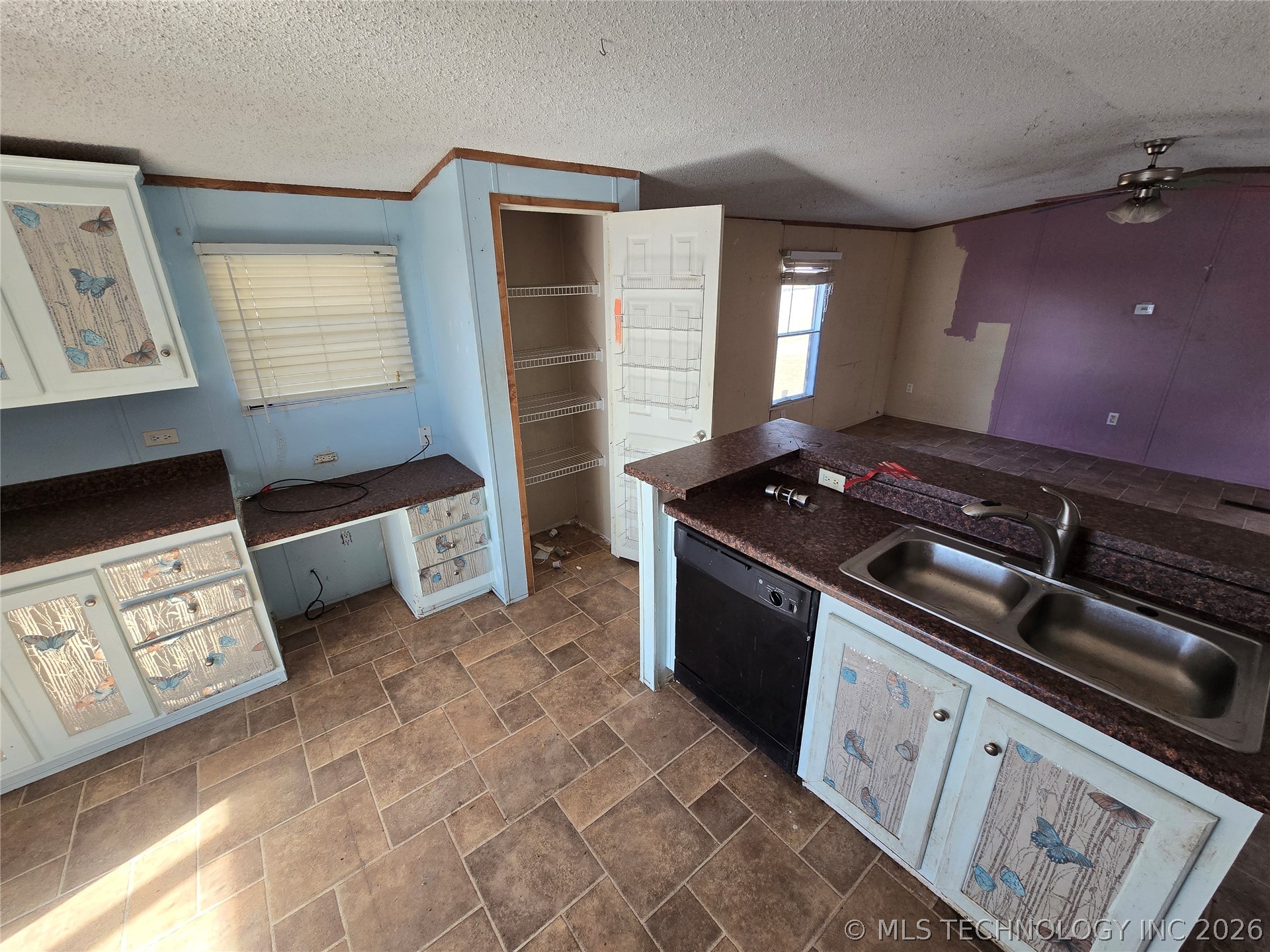 148 S Kennedy Street Property Photo 28