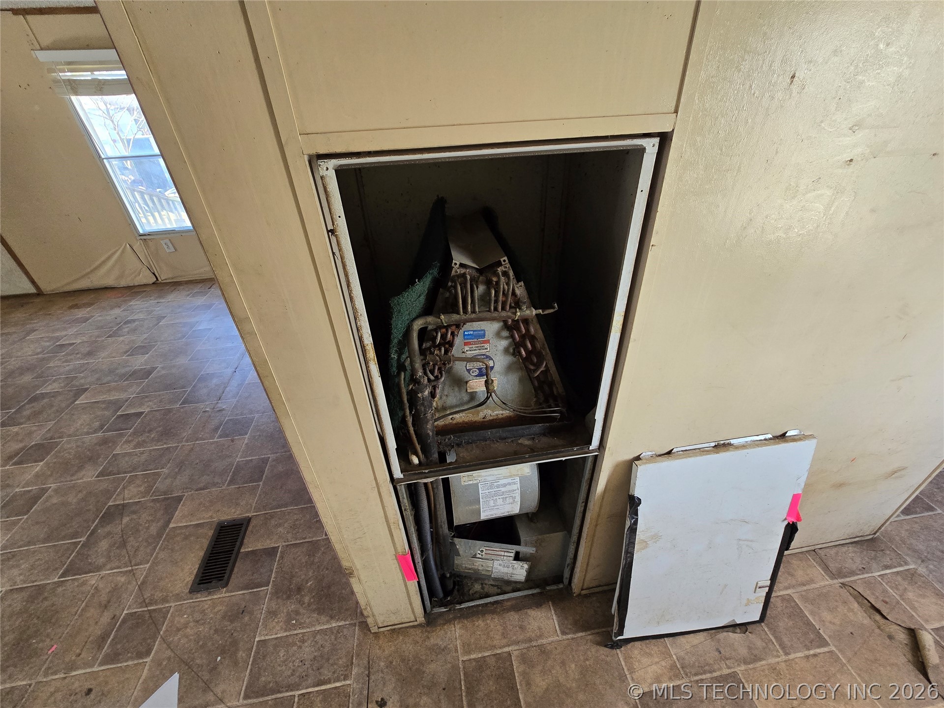 148 S Kennedy Street Property Photo 29