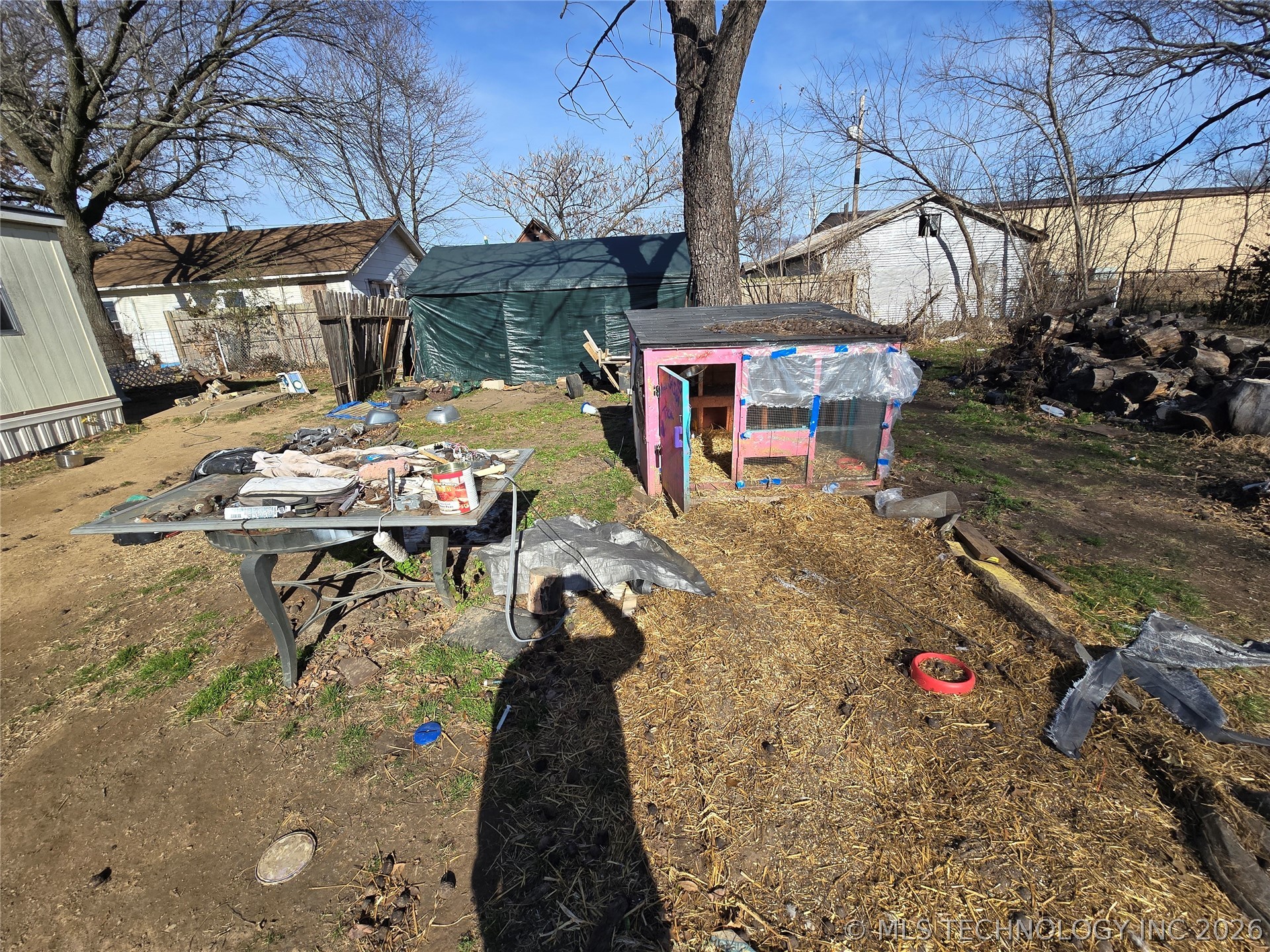 148 S Kennedy Street Property Photo 30