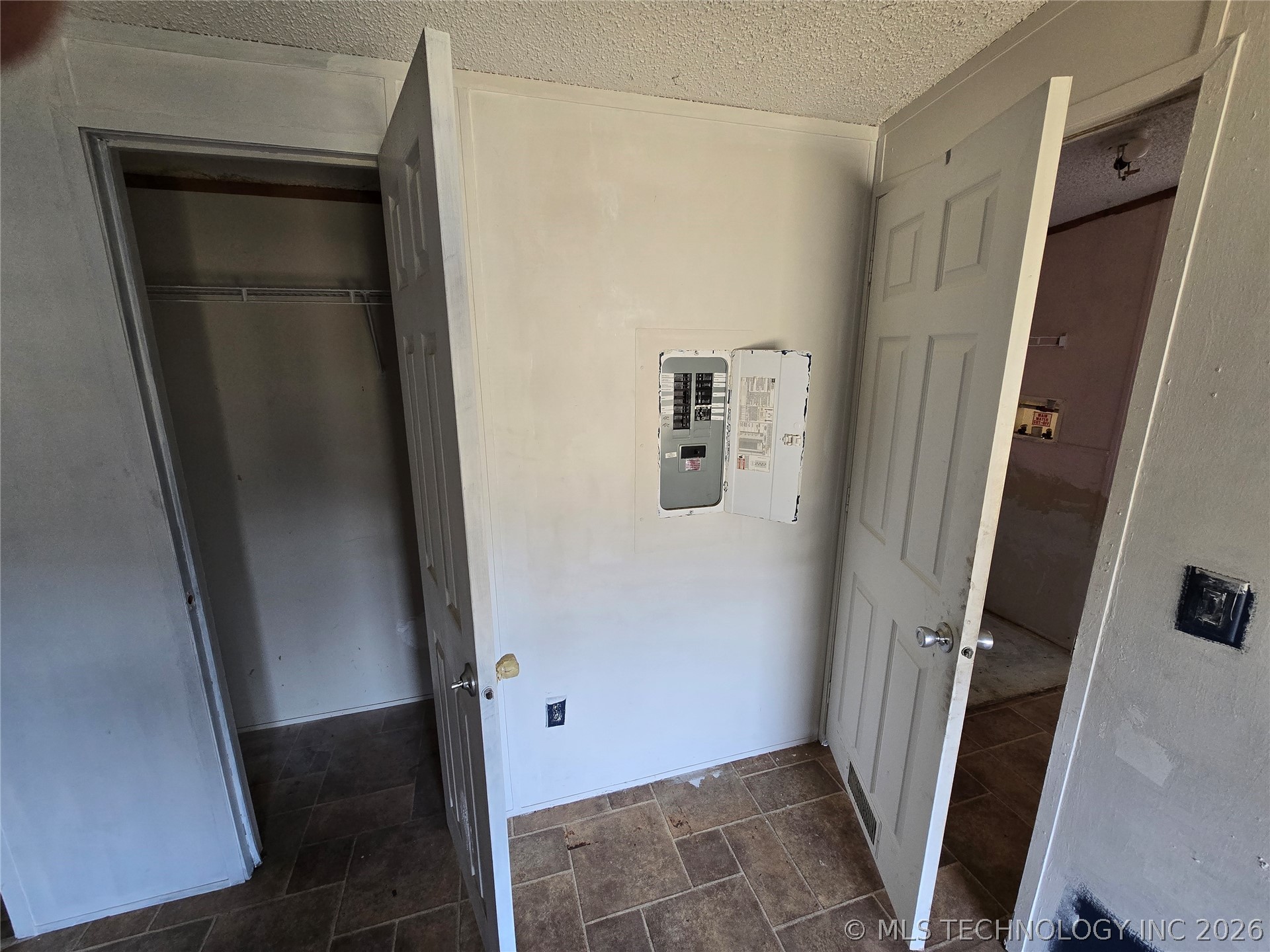 148 S Kennedy Street Property Photo 31