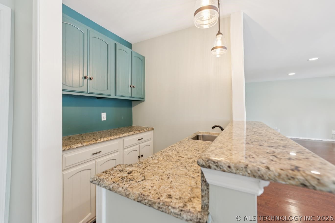 2995 E 56th Place S Property Photo 13