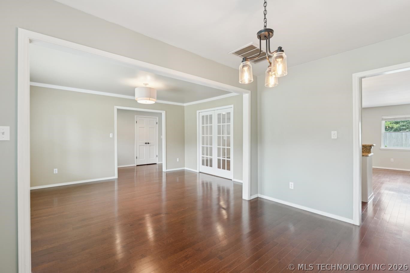2995 E 56th Place S Property Photo 14