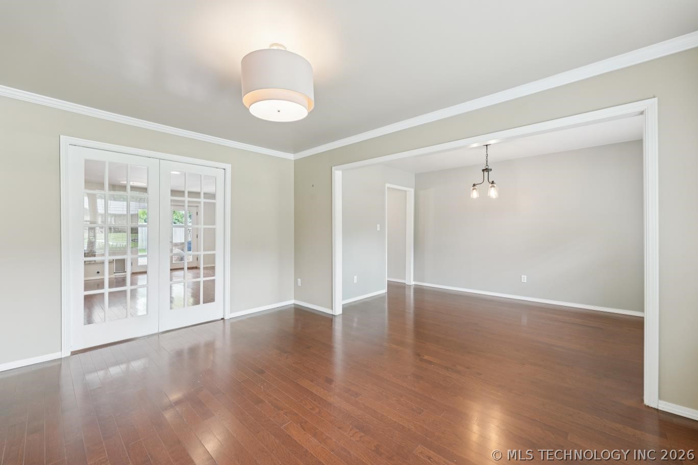 2995 E 56th Place S Property Photo 15