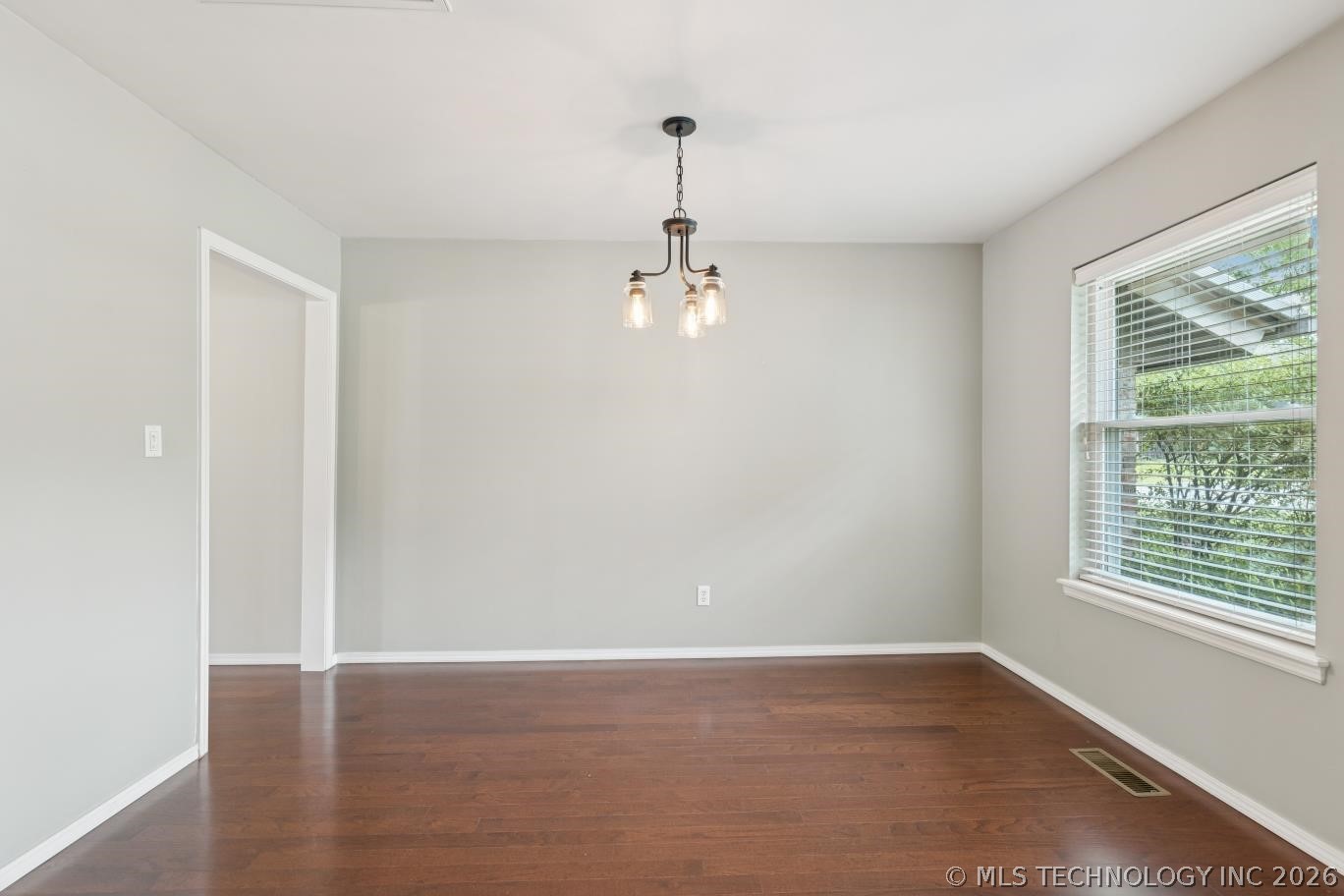 2995 E 56th Place S Property Photo 17