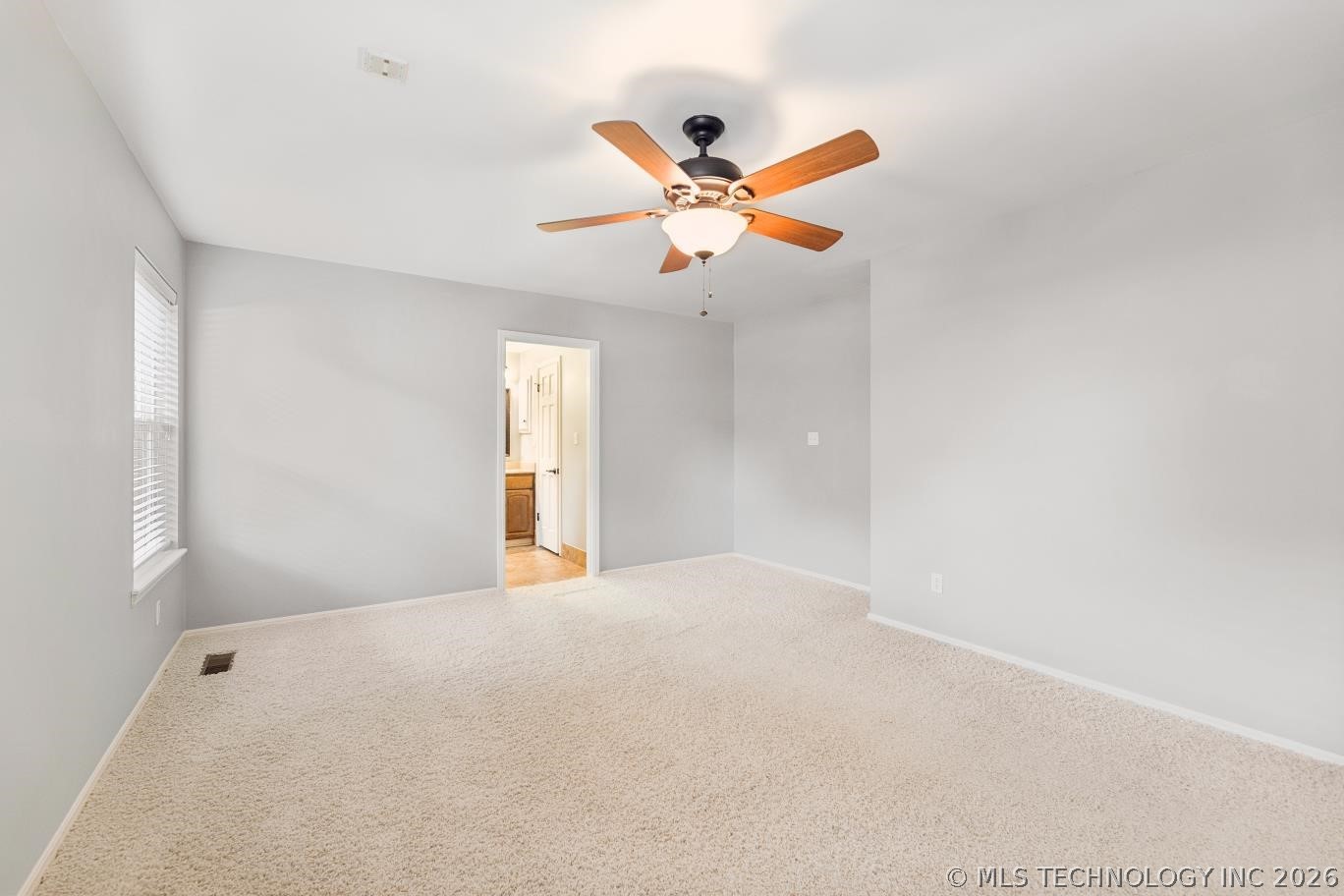 2995 E 56th Place S Property Photo 18