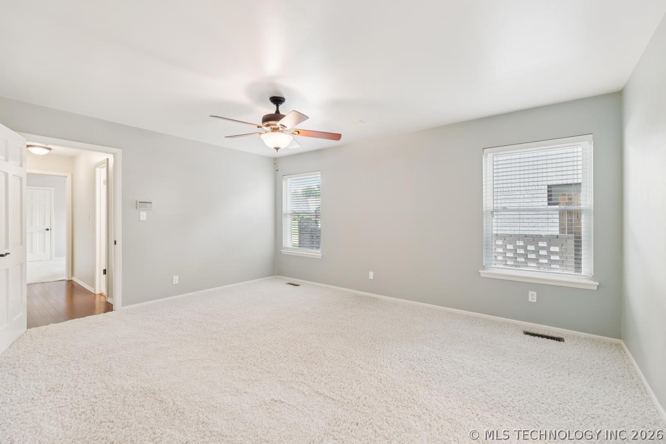 2995 E 56th Place S Property Photo 19