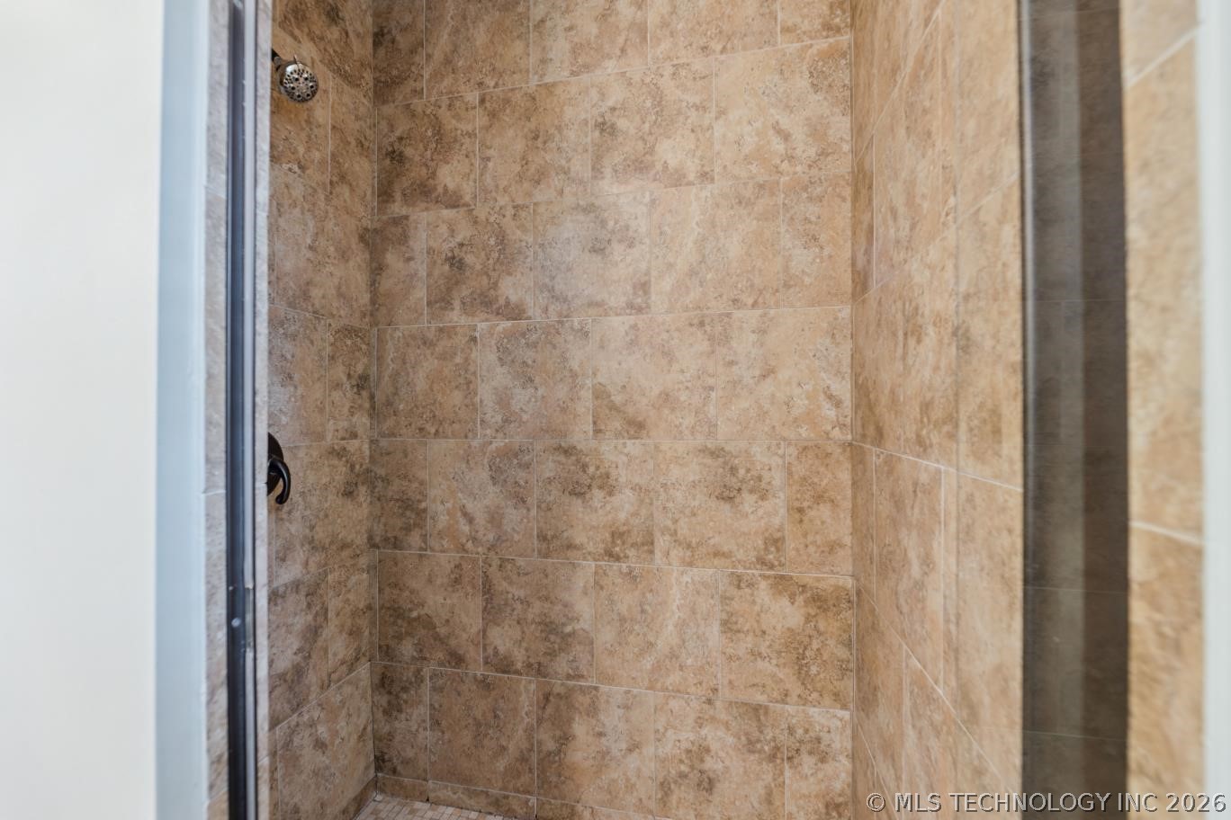 2995 E 56th Place S Property Photo 21