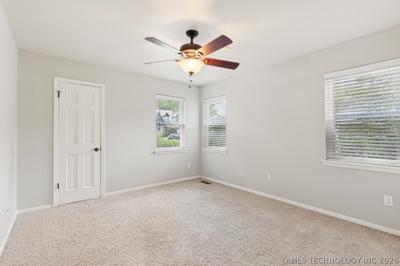 2995 E 56th Place S Property Photo 23
