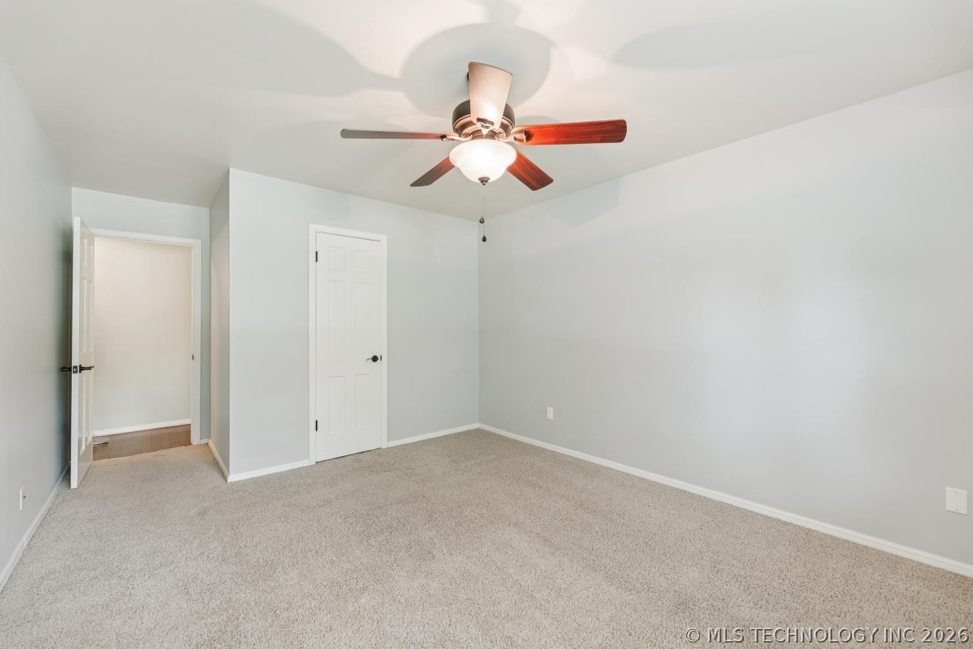 2995 E 56th Place S Property Photo 24