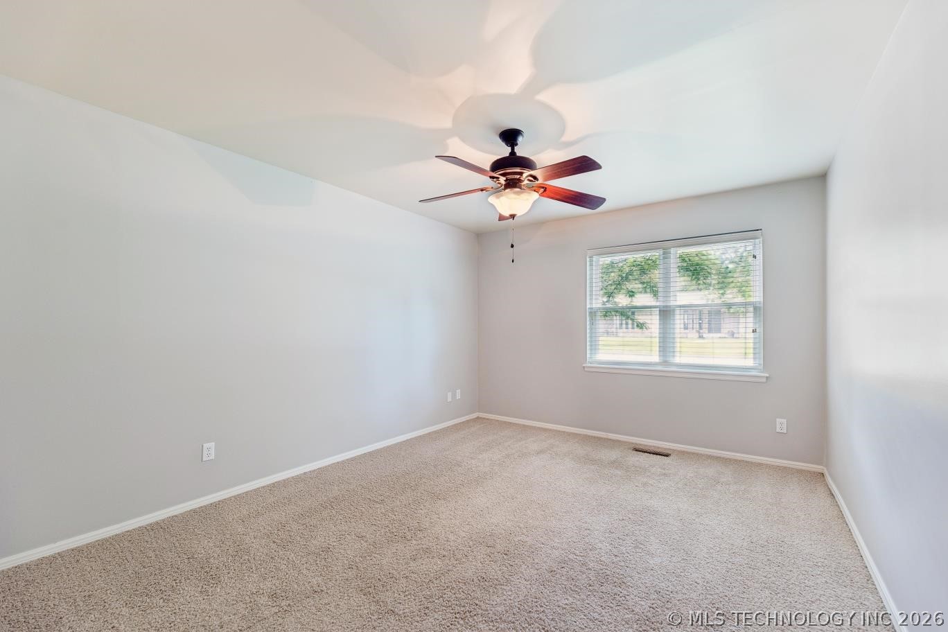 2995 E 56th Place S Property Photo 25