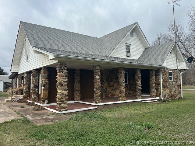 242 E Williams Street Property Photo 2
