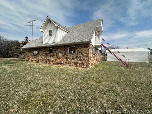 242 E Williams Street Property Photo 5