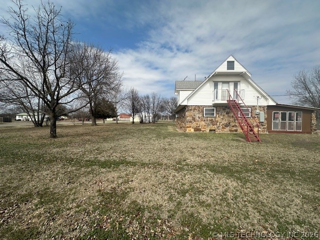 242 E Williams Street Property Photo 6