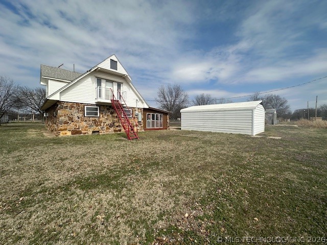 242 E Williams Street Property Photo 7