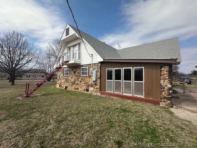 242 E Williams Street Property Photo 8