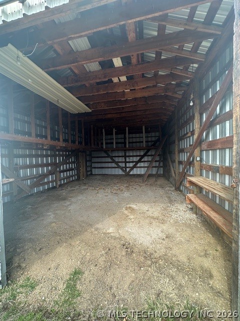 242 E Williams Street Property Photo 16