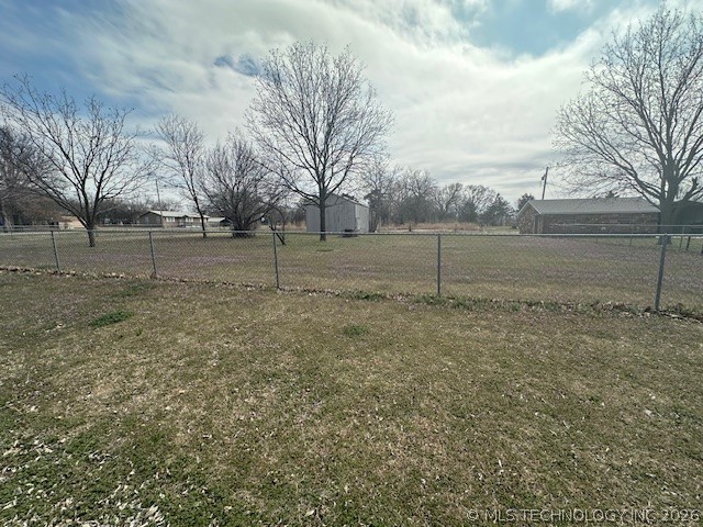 242 E Williams Street Property Photo 20