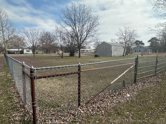 242 E Williams Street Property Photo 21