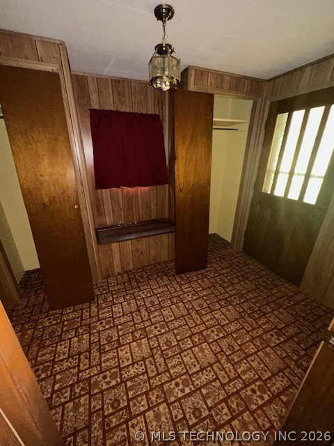 242 E Williams Street Property Photo 24