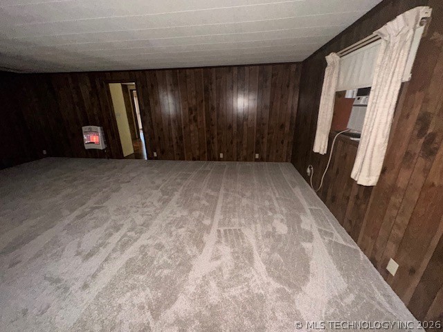 242 E Williams Street Property Photo 25