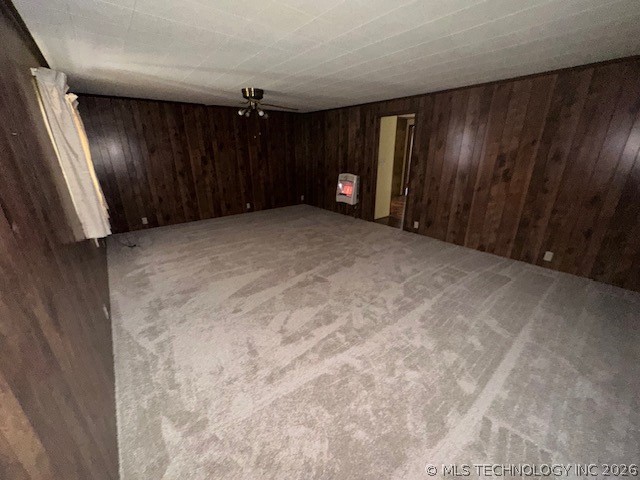 242 E Williams Street Property Photo 26