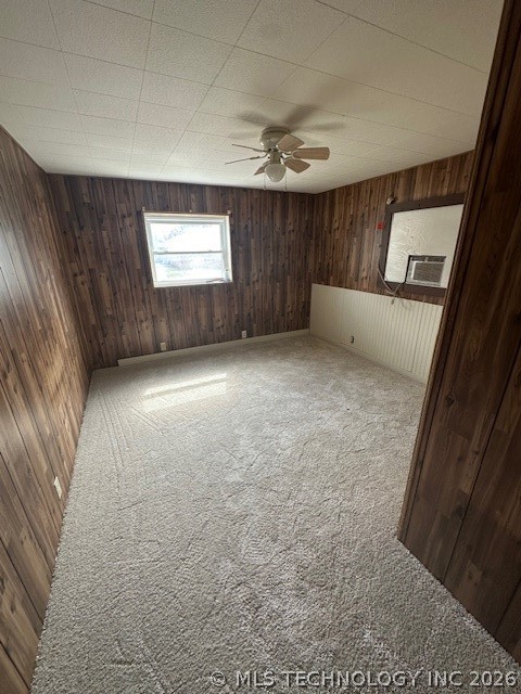 242 E Williams Street Property Photo 27