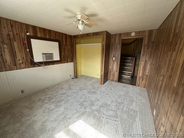 242 E Williams Street Property Photo 28