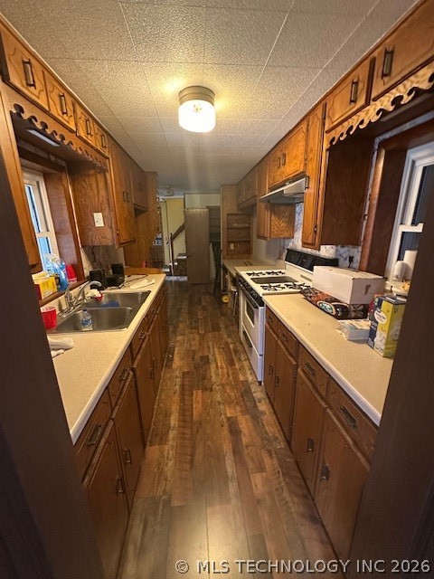 242 E Williams Street Property Photo 29
