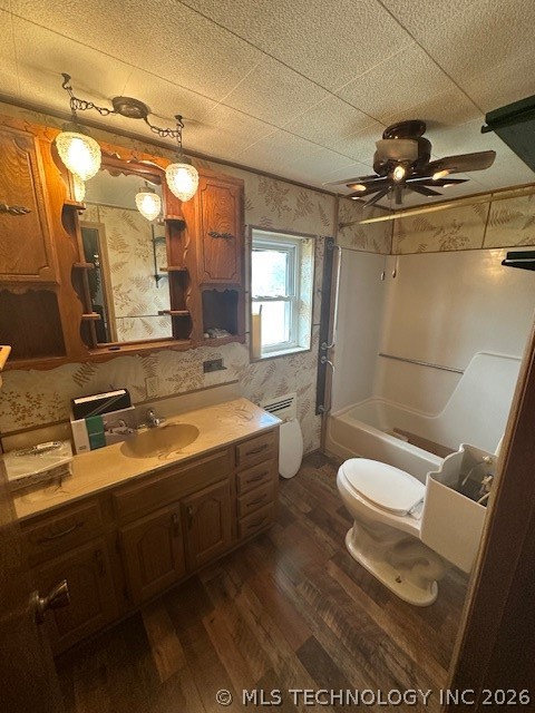 242 E Williams Street Property Photo 31