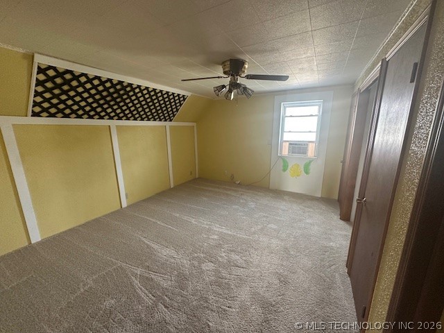 242 E Williams Street Property Photo 32