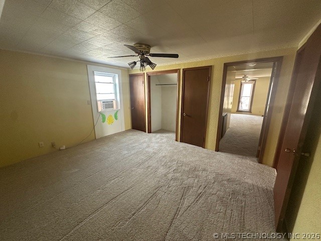 242 E Williams Street Property Photo 33
