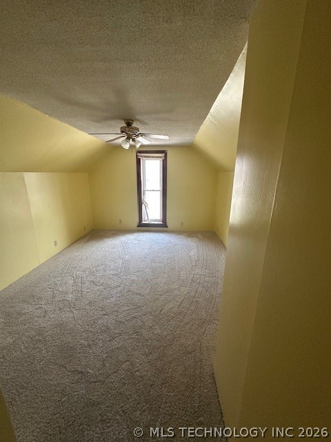 242 E Williams Street Property Photo 34