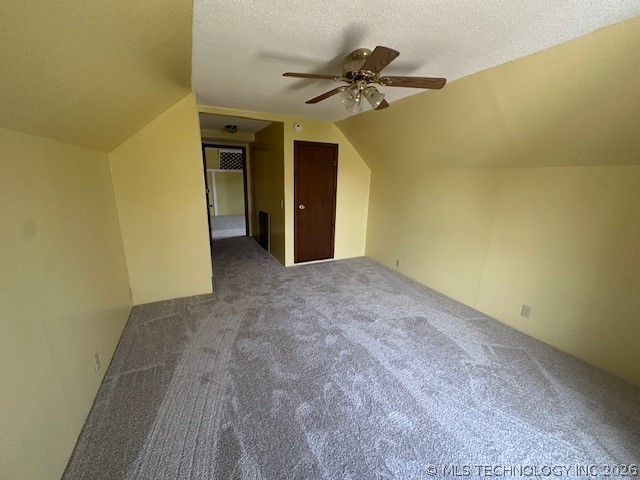 242 E Williams Street Property Photo 35
