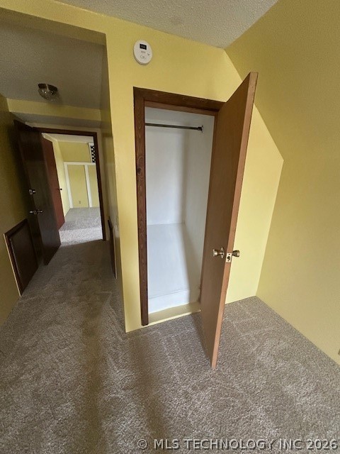 242 E Williams Street Property Photo 36