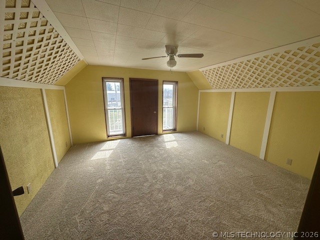 242 E Williams Street Property Photo 37