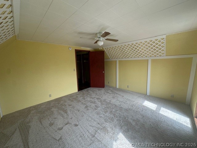242 E Williams Street Property Photo 38