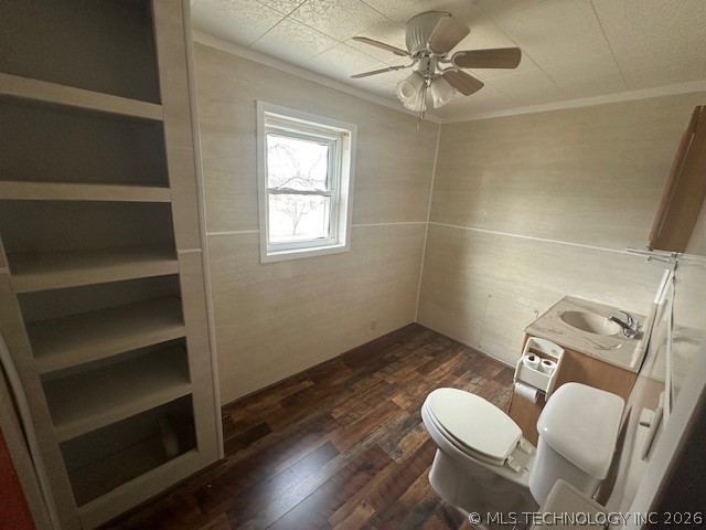 242 E Williams Street Property Photo 39